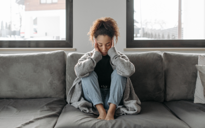 Mental Health and Traumatic Brain Injuries: What is the Link?